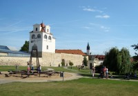 /album/litomerice/a7-jpg/