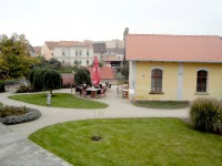 /album/litomerice/a11-jpg/